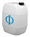 Perfume para ropa base alcohÃ³lica